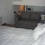 Guesthouse Du Safranier