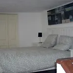 Guesthouse Du Safranier