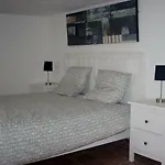 Guesthouse Du Safranier